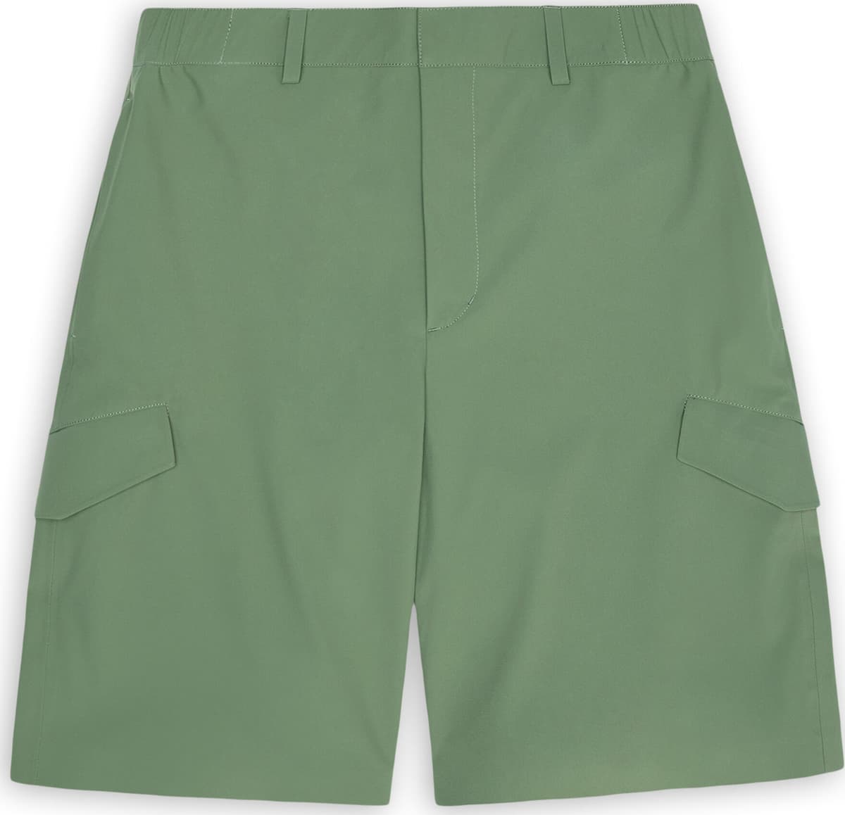 Rains Suva Hardshell Shorts W3 Well L