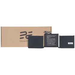 Neuer Encore Energy Akku für Apple MacBook Pro A2159 58Wh 11.4V 5103mAh A2171