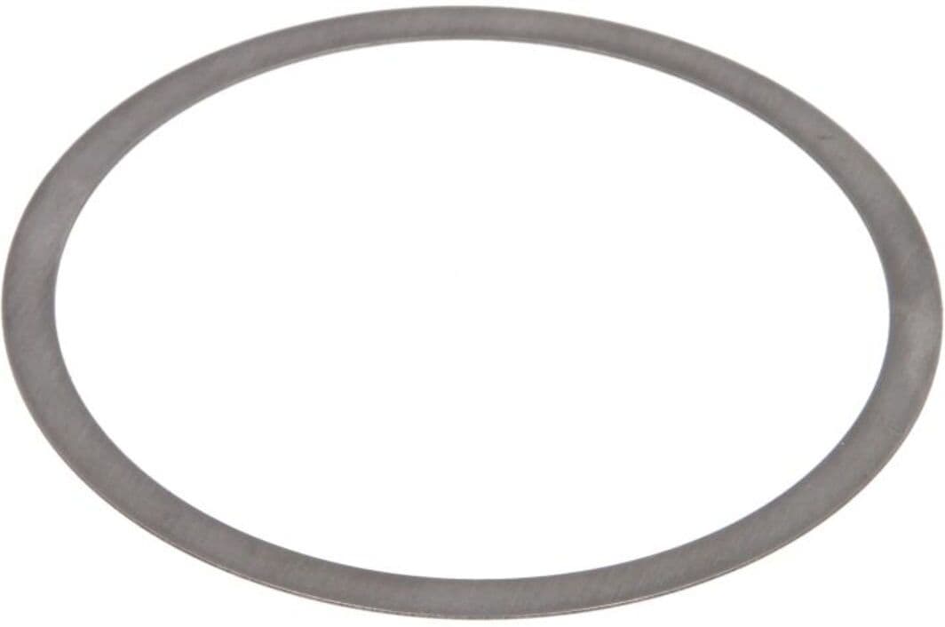 Element, Växellåda Zf 0730103591