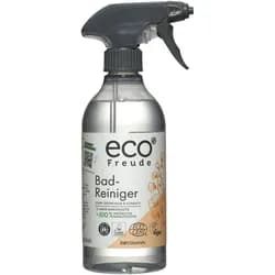 eco Freude Badreiniger 0,5 l