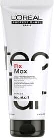 L'Oréal Professionnel Tecni.Art Fix Max