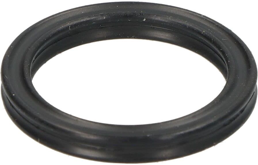 Bpart O-ring X-RING 17,12X2,62 70NBR
