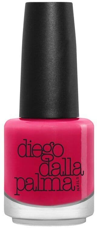 Diego Dalla Palma Smalto Nail Polish 14 ML