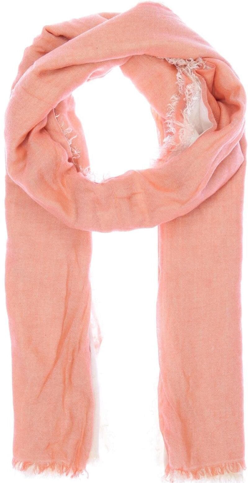 Marc O' Polo Schal oder Tuch, Pink, kein / Etikett - Second Hand