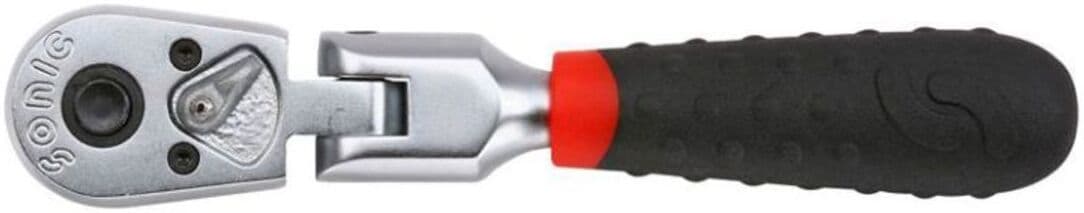 Catraca 1/4" SONIC 7110101