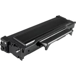Kompatibler Toner ersetzt Xerox 006R04400 schwarz