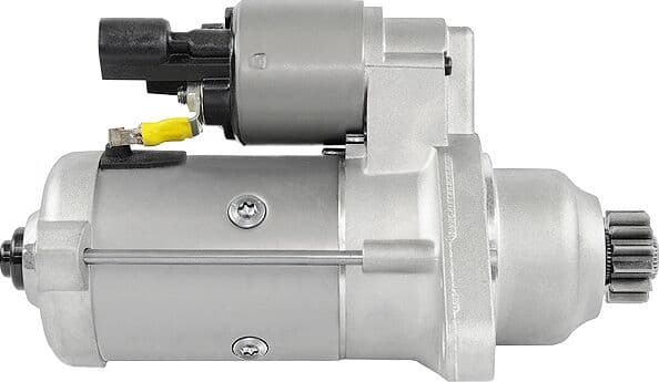 Friesen Starter 8080406 Für Vag