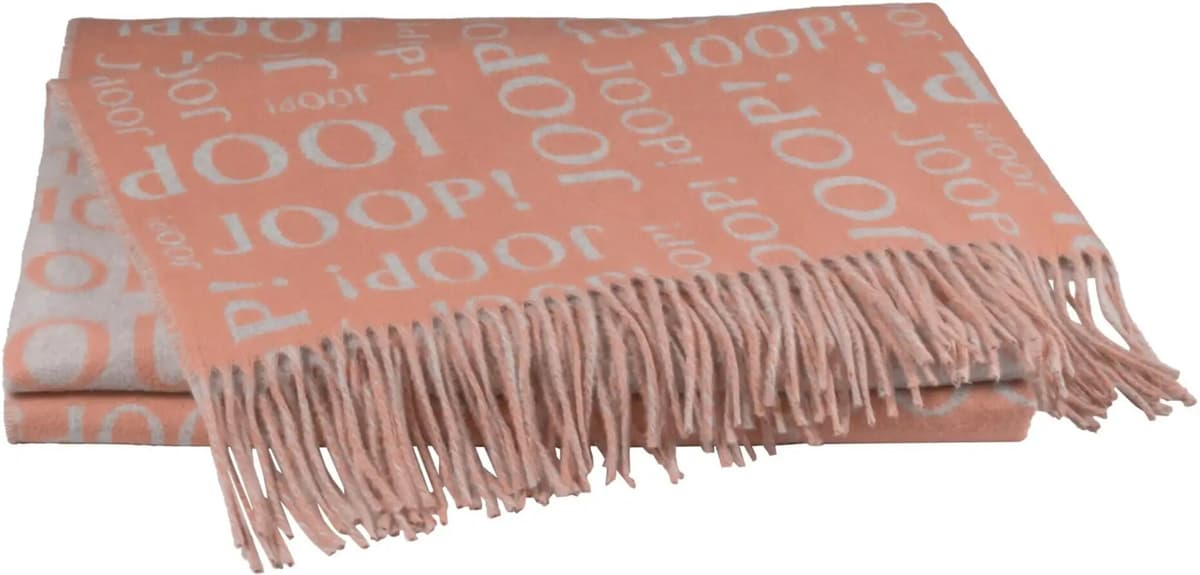 Joop Fine-Repeat Kupfer 130x170 cm  Kupfer