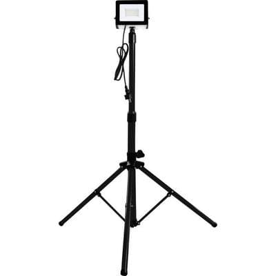 Müller-Licht Boston LED-Baustrahler 15W 2190lm Neutralweiß 21600055