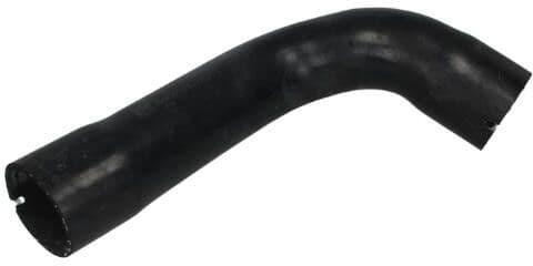 LEMA 6009.01 Furtun radiator