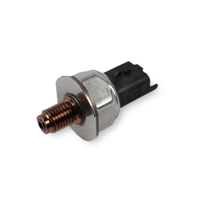 PREXAparts Sensor, Kraftstoffdruck MERCEDES-BENZ,SMART P150255 5117543AA,68014067AA,68032066AA A0041536728,A0061533328,A0061536528
