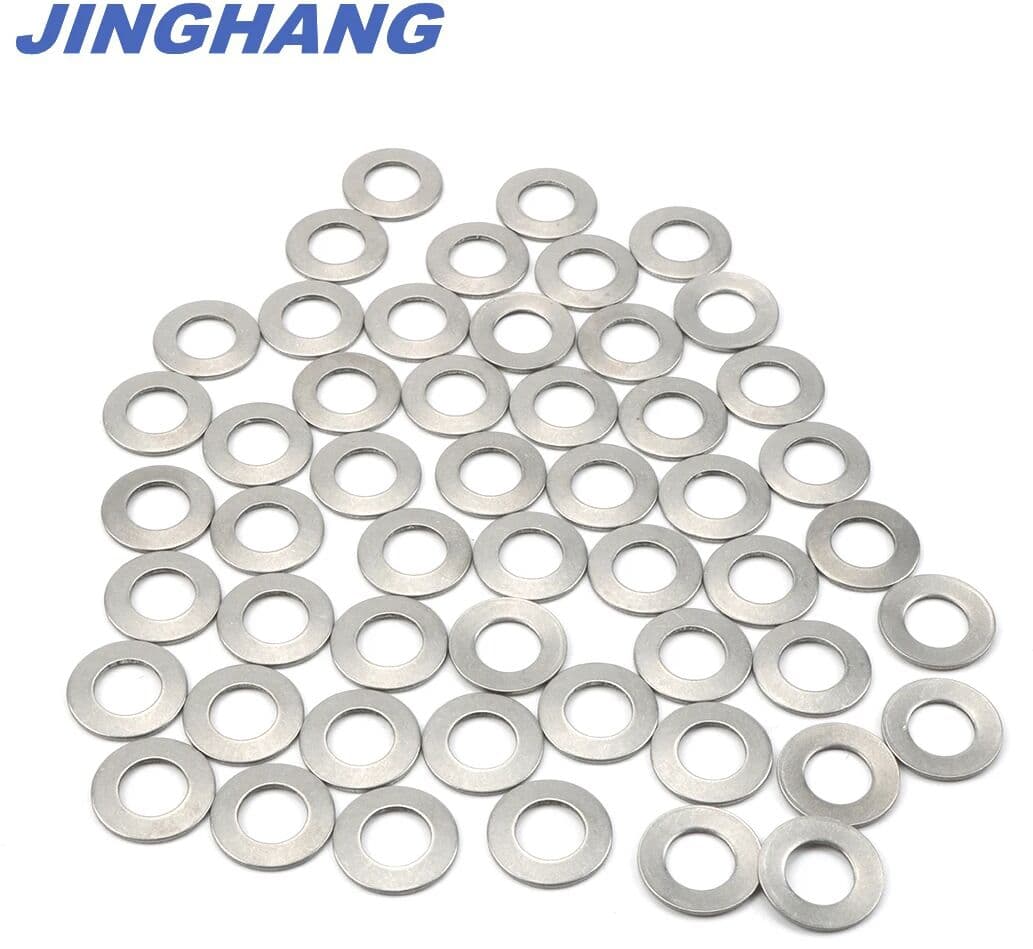 STATIC ROUTE For 2001-2008 ktm 50sx clutch springs belleville washers pro junior senior jr sr lc