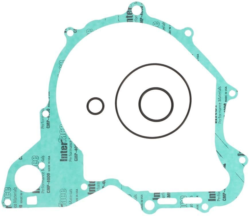 Winderosa Guarnizione del coperchio dell'alternatore W331029