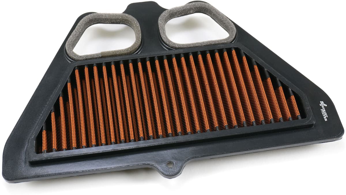 Filtro Aria P08 Sprint Filter kawasaki Z 900 Se 2022-2025