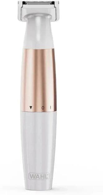 Wahl Professional Trim & Shave 3028668 103209