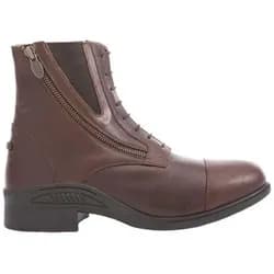 Kavalkade, Reitstiefel, (41)