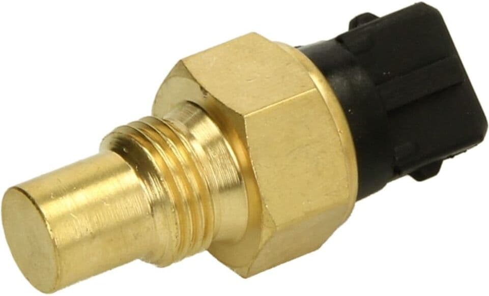 Sensor, Kylvätsketemperatur Akusan Vol-Se-028