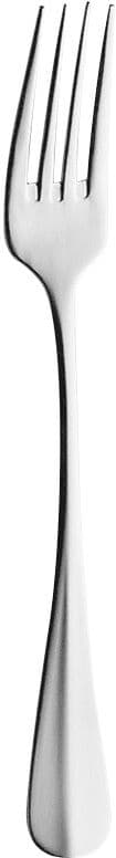 Hepp Forchetta da dessert 185 mm Baguette