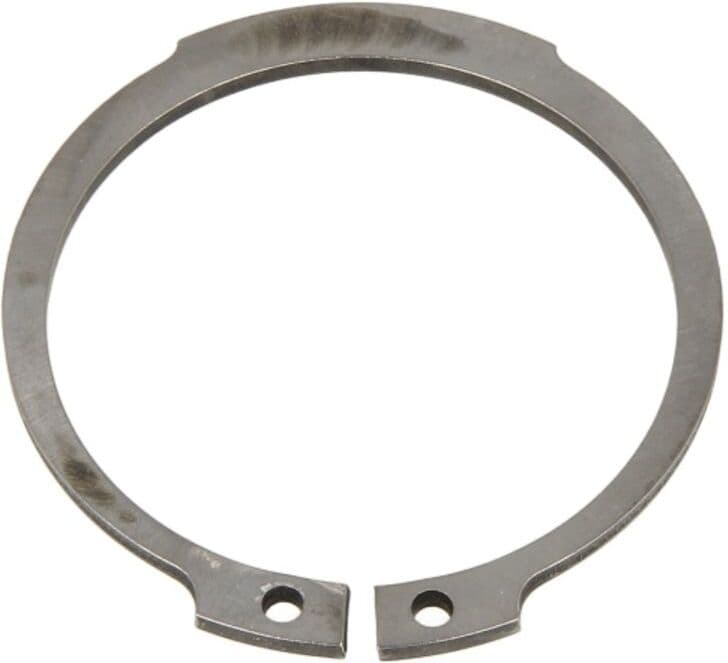 Circlip, arbre principal, boîte manuelle ZF 0730303180ZF