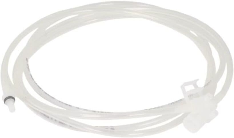Pneumatics Kit di riparazione, sedile PN-10297