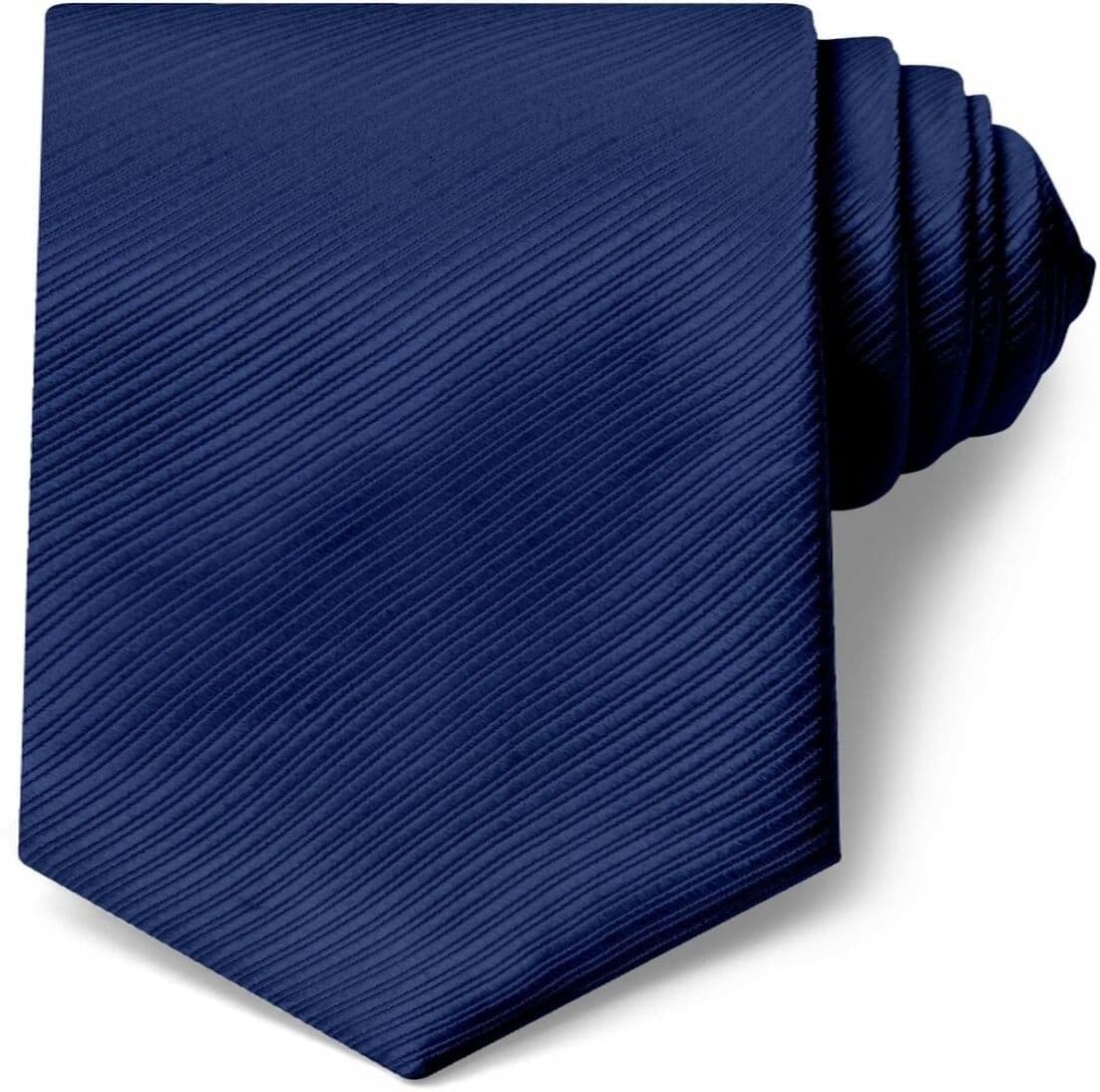Connexion Tie 23-904 Slips - Rep27 Xl Silke , Orange One Size