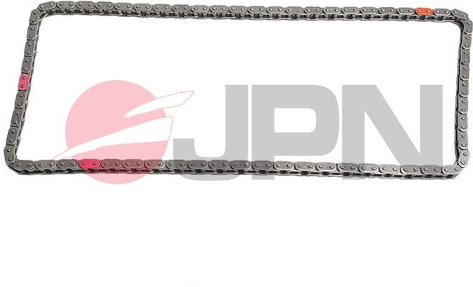 Jpn Steuerkette 90r0304-Jpn Für Hyundai Kia