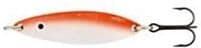 Westin Boss 16 gram