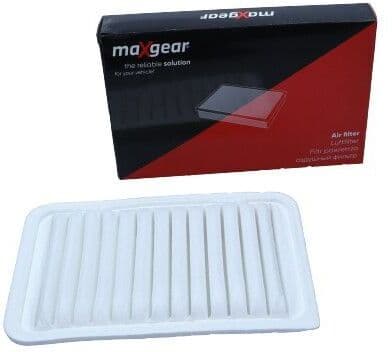 MAXGEAR 26-2445 Air filter