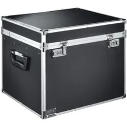 Leitz, Dokumentenablage, Hängemappenbox (A4)
