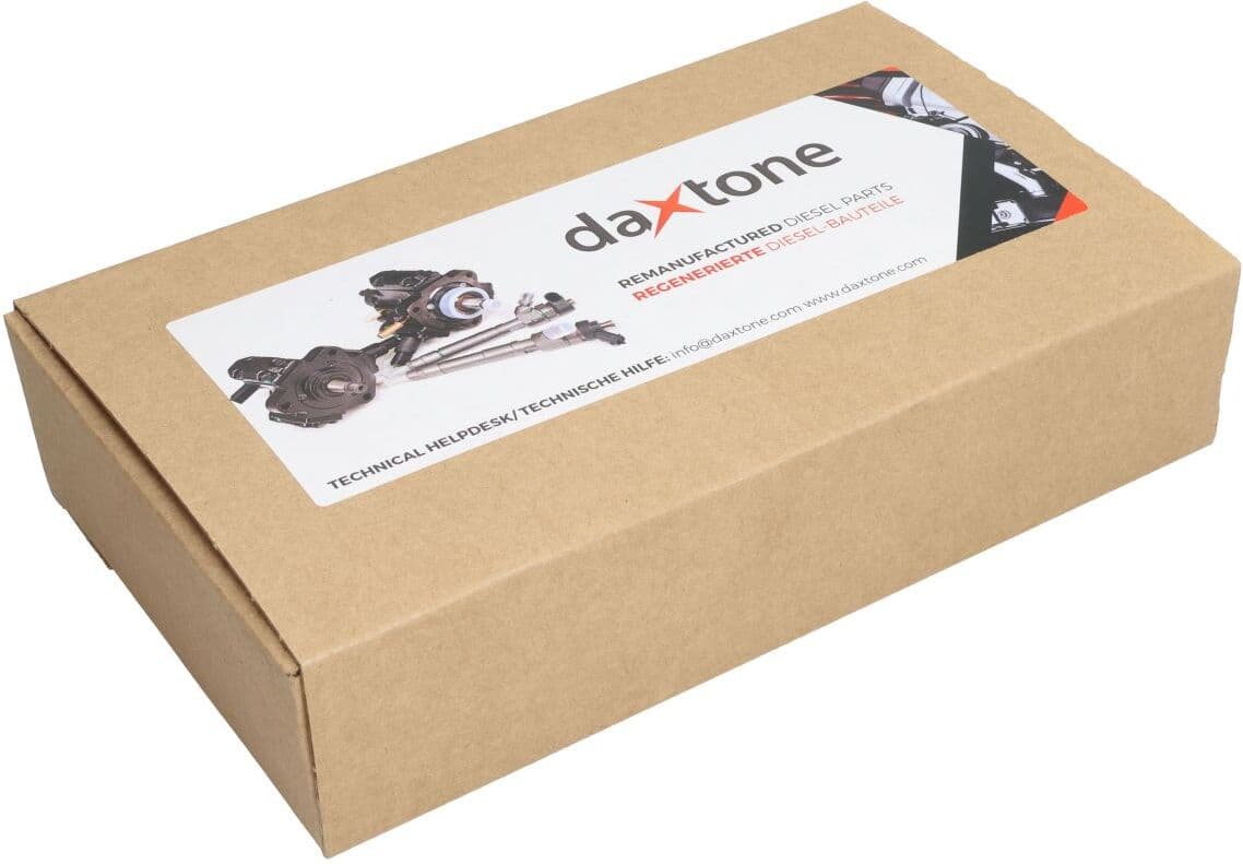 Daxtone Iniettore DTX1081G