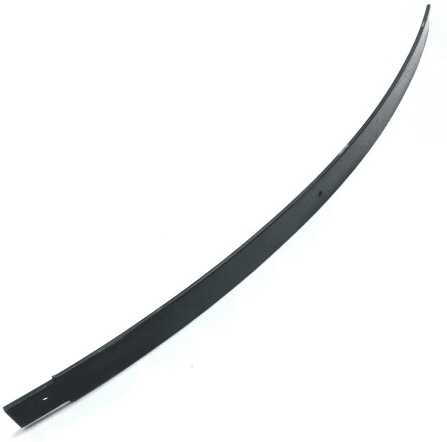 FAST FT13316HD Foi de arc