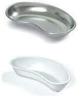 Safety Arsella In Plastica 25 cm