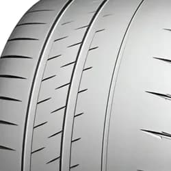 Pilot Sport Cup 2 R Connect 335/30 R21 109Y R XL N0 Sommerreifen