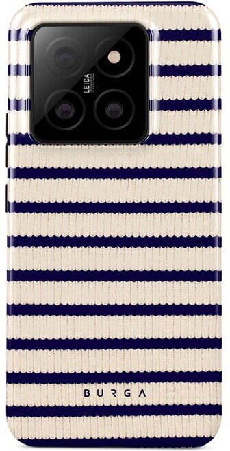 CAPA BURGA XIAOMI 14 OLD MONEY