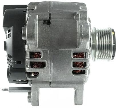 Friesen Generator 9090615 Für Vag