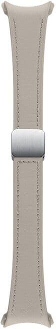 BRACELETE SAMSUNG WATCH MAG S/M SLIM CT
