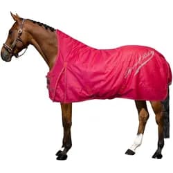 Imperial Riding, Pferdedecke, (185 cm)