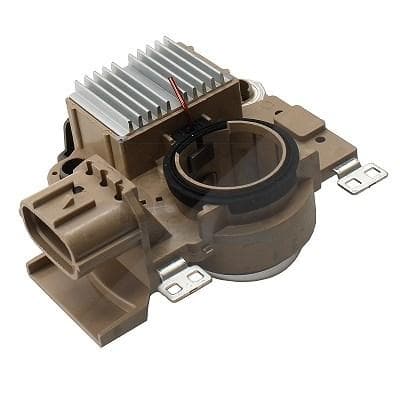 Meat & Doria Generatorregler [Hersteller-Nr. 52211] für Subaru