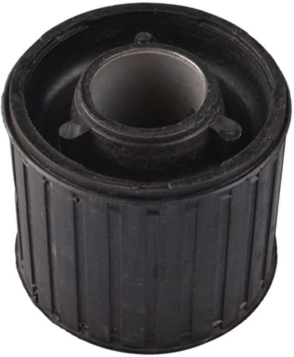 Bucha, suporte do braço de suspensão TEDGUM 00144197