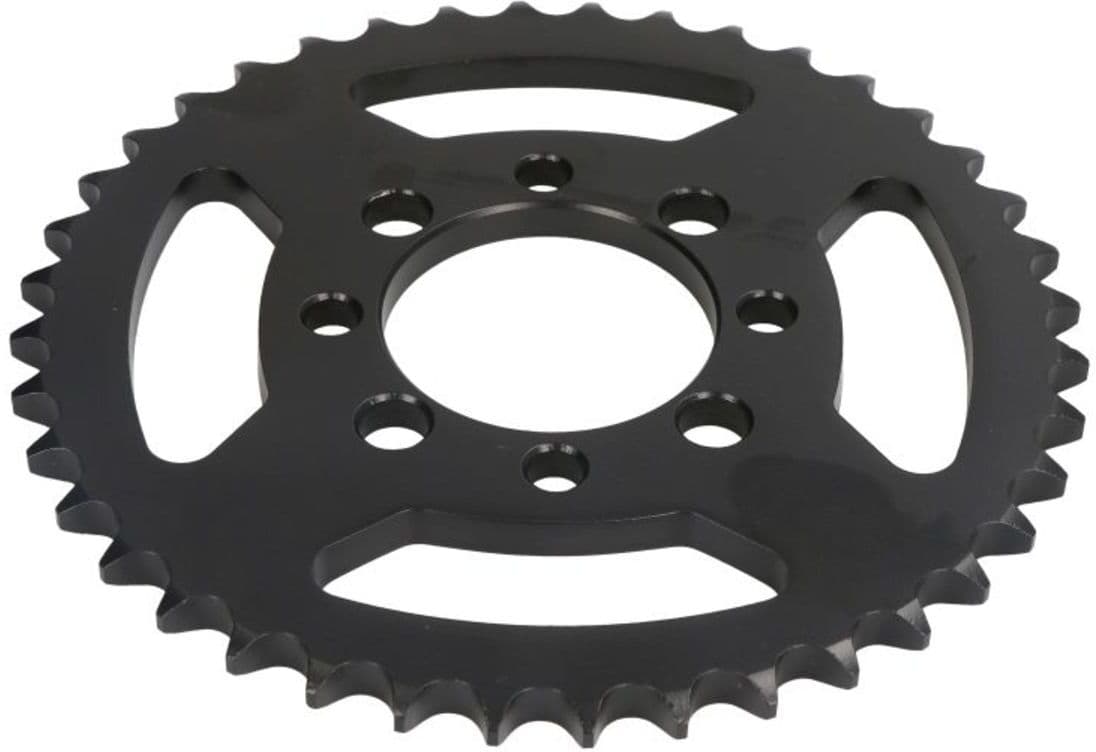 Sprocket Hjul Jt R802,40