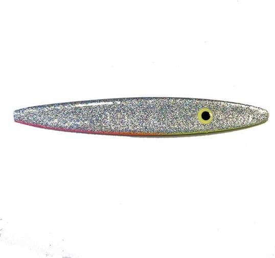 OG Paint Silling 16,5 gram