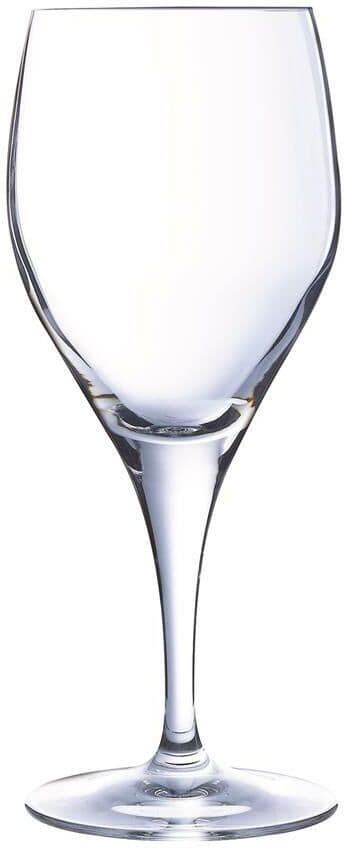 Chef&Sommelier Calice 20 cl Sensation Exalt