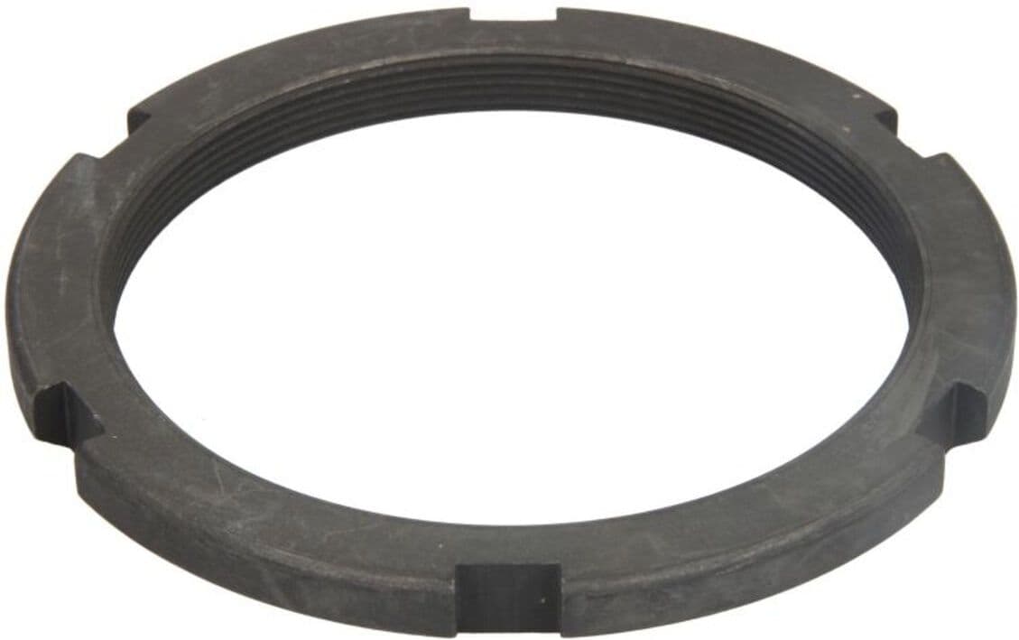 Mutteri, Olka-Akseli Zf 0637504088zf
