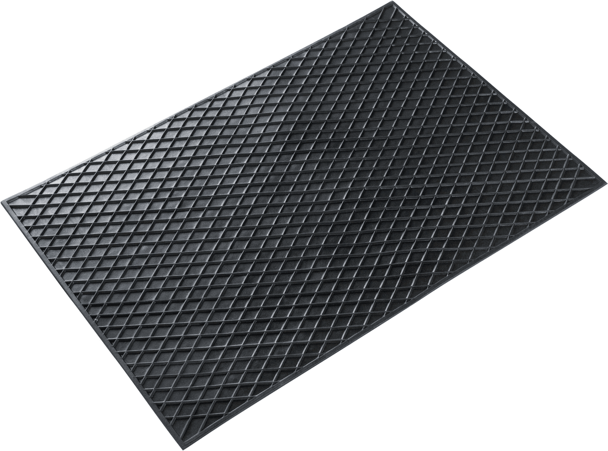 FROGUM DZ413504 Tavă de portbagaj / tavă pentru compatimentul de marfă