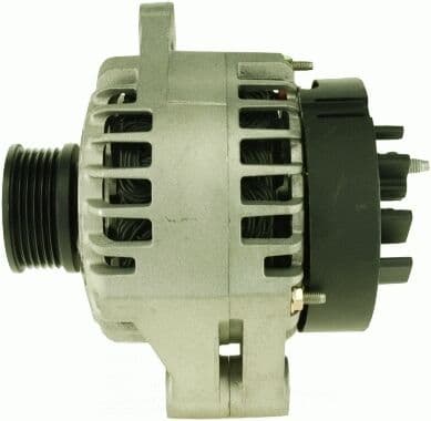 Friesen Generator 9090324 Für Opel Gm Vaughall
