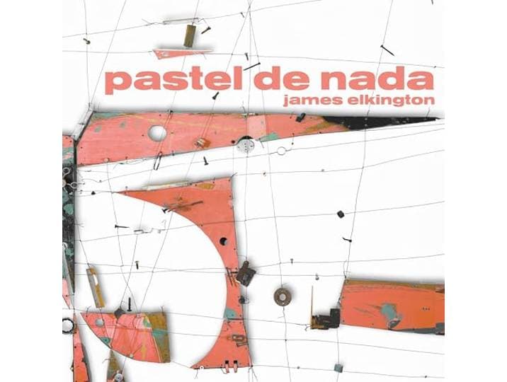 Pastel De Nada