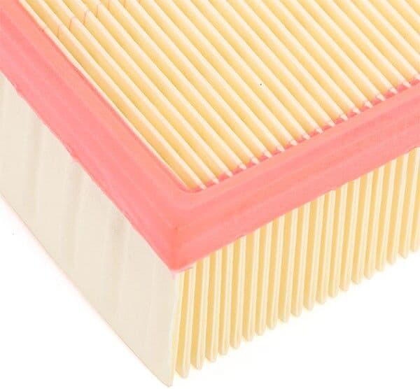 JP GROUP 1118601400 Luftfilter