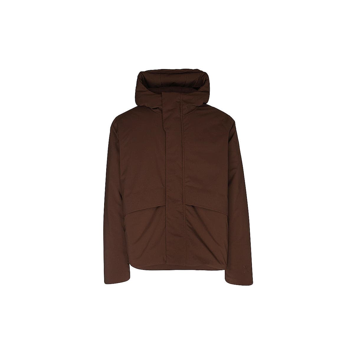 WELTER SHELTER Steppjacke PATJE P