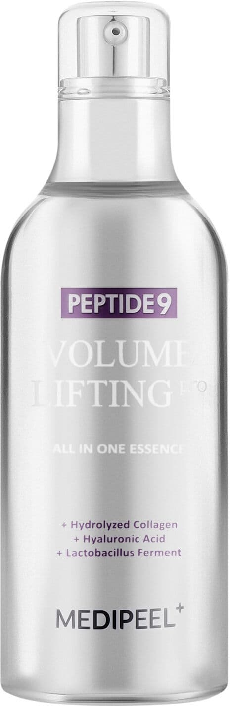 MEDI-PEEL Peptide 9 Volume Lifting Pro Essence 100ml