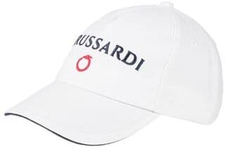 Trussardi Sombrero Niño Blanco 52,54 Niño